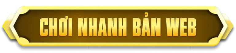 choi-nhanh-ban-web--768x174