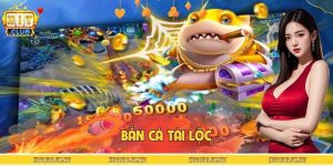 Bắn Cá Tài Lộc – Cơ Hội Săn Cá Nhận Tài Lộc Đổi Đời Tại HITCLUB