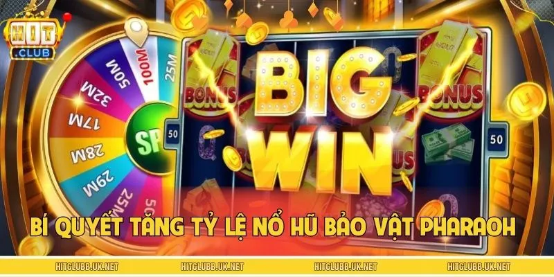 Cao thủ thực chiến tiết lộ kinh nghiệm chơi chuẩn xác