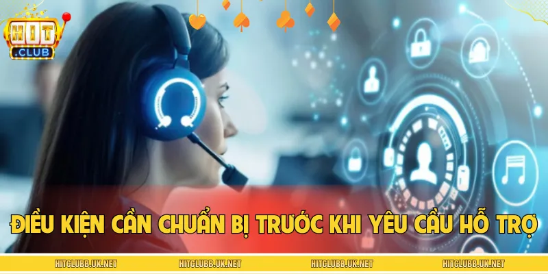 Các điều kiện cần nắm để trao đổi với tư vấn viên nhanh chóng