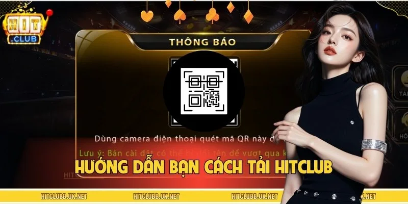Ứng dụng HITCLUB tương thích hoàn hảo trên các hệ điều hành